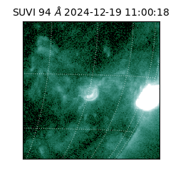 suvi - 2024-12-19T11:00:18.020000
