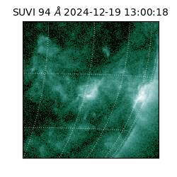 suvi - 2024-12-19T13:00:18.328000