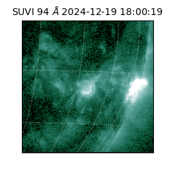 suvi - 2024-12-19T18:00:19.096000