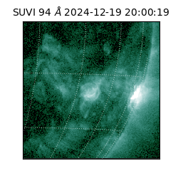 suvi - 2024-12-19T20:00:19.406000