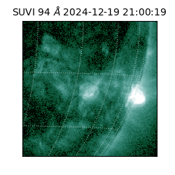 suvi - 2024-12-19T21:00:19.560000
