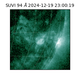 suvi - 2024-12-19T23:00:19.872000