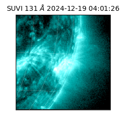 suvi - 2024-12-19T04:01:26.895000