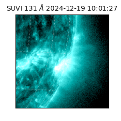suvi - 2024-12-19T10:01:27.849000
