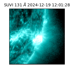 suvi - 2024-12-19T12:01:28.157000