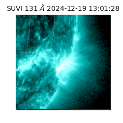 suvi - 2024-12-19T13:01:28.311000