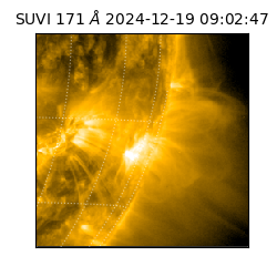 suvi - 2024-12-19T09:02:47.701000