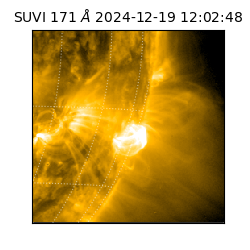 suvi - 2024-12-19T12:02:48.169000