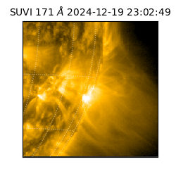 suvi - 2024-12-19T23:02:49.865000