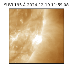 suvi - 2024-12-19T11:59:08.159000