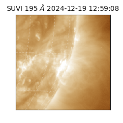 suvi - 2024-12-19T12:59:08.313000
