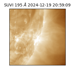 suvi - 2024-12-19T20:59:09.545000