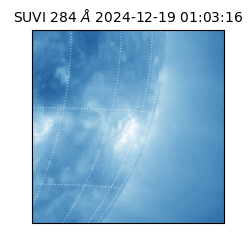 suvi - 2024-12-19T01:03:16.450000