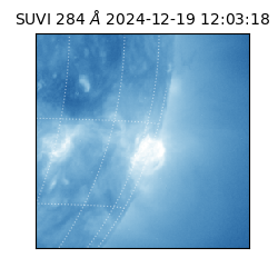 suvi - 2024-12-19T12:03:18.178000