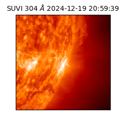 suvi - 2024-12-19T20:59:39.562000