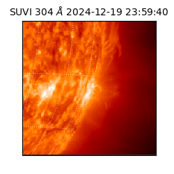 suvi - 2024-12-19T23:59:40.028000