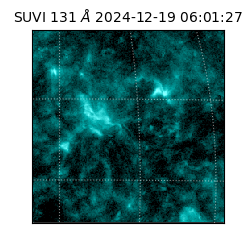 suvi - 2024-12-19T06:01:27.211000
