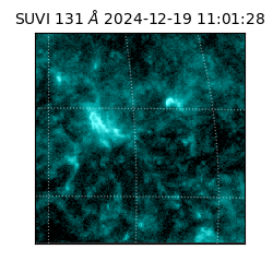 suvi - 2024-12-19T11:01:28.001000