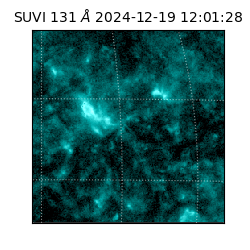 suvi - 2024-12-19T12:01:28.157000