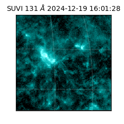 suvi - 2024-12-19T16:01:28.771000