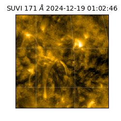 suvi - 2024-12-19T01:02:46.435000