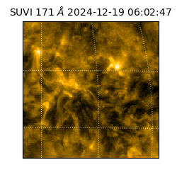 suvi - 2024-12-19T06:02:47.223000