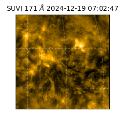 suvi - 2024-12-19T07:02:47.383000