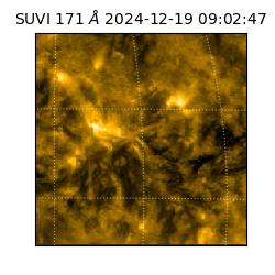 suvi - 2024-12-19T09:02:47.701000