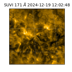 suvi - 2024-12-19T12:02:48.169000