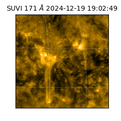 suvi - 2024-12-19T19:02:49.249000