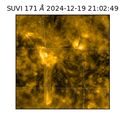 suvi - 2024-12-19T21:02:49.555000