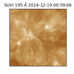 suvi - 2024-12-19T00:59:06.425000