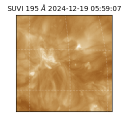 suvi - 2024-12-19T05:59:07.213000