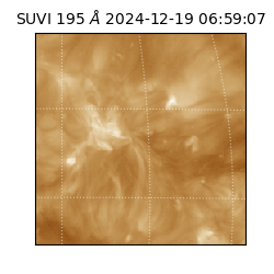 suvi - 2024-12-19T06:59:07.373000