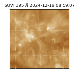 suvi - 2024-12-19T08:59:07.691000