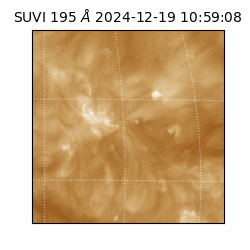 suvi - 2024-12-19T10:59:08.005000