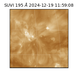 suvi - 2024-12-19T11:59:08.159000