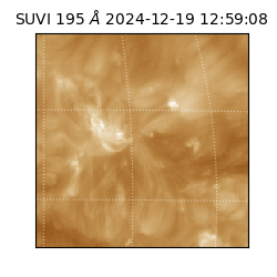 suvi - 2024-12-19T12:59:08.313000
