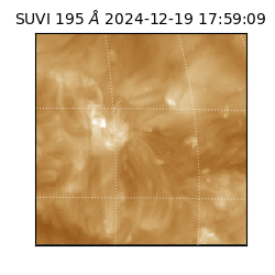 suvi - 2024-12-19T17:59:09.079000