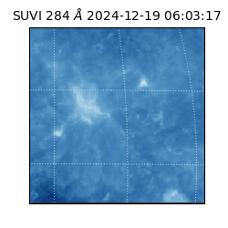 suvi - 2024-12-19T06:03:17.234000