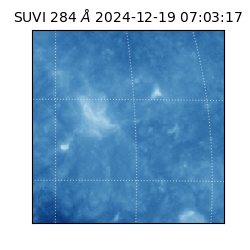 suvi - 2024-12-19T07:03:17.394000