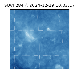 suvi - 2024-12-19T10:03:17.868000