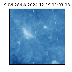 suvi - 2024-12-19T11:03:18.024000