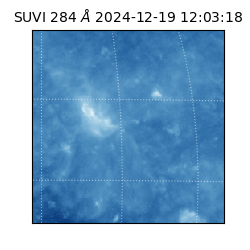 suvi - 2024-12-19T12:03:18.178000