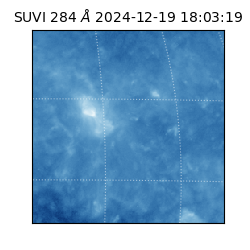 suvi - 2024-12-19T18:03:19.100000