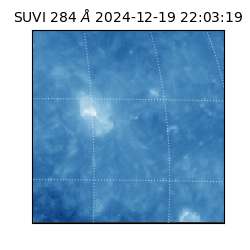 suvi - 2024-12-19T22:03:19.720000