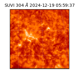 suvi - 2024-12-19T05:59:37.232000