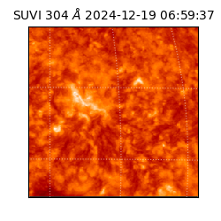 suvi - 2024-12-19T06:59:37.392000