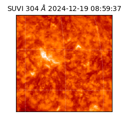 suvi - 2024-12-19T08:59:37.710000
