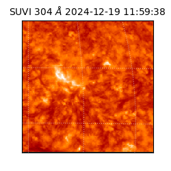 suvi - 2024-12-19T11:59:38.176000
